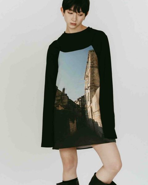 ImageDrain-20260401T131408.321Z