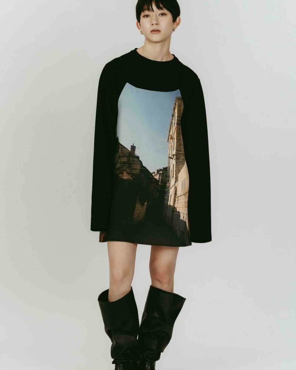 ImageDrain-20260401T131317.290Z