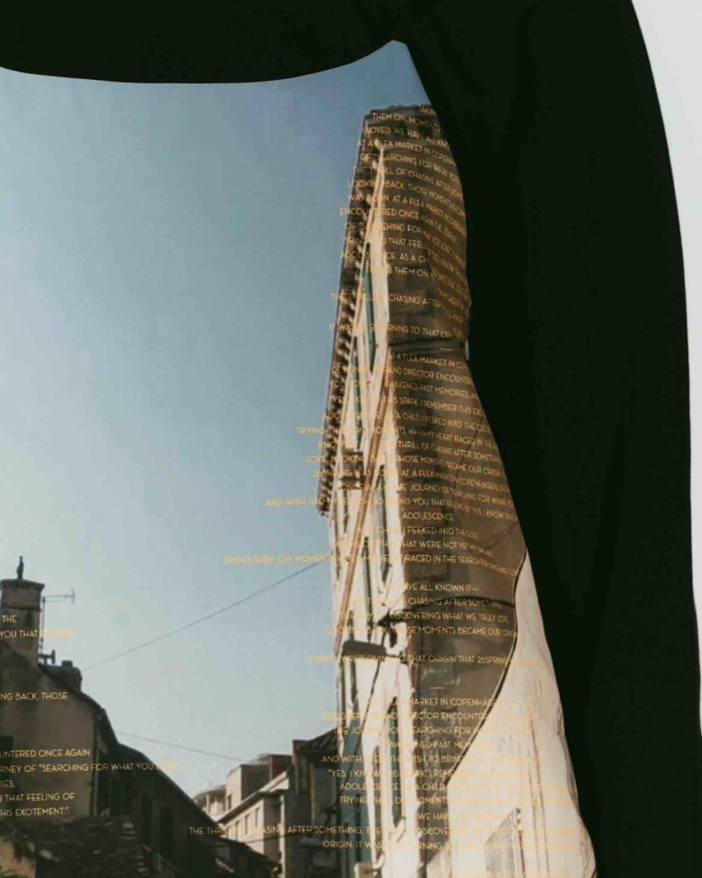 ImageDrain-20260401T131408.491Z