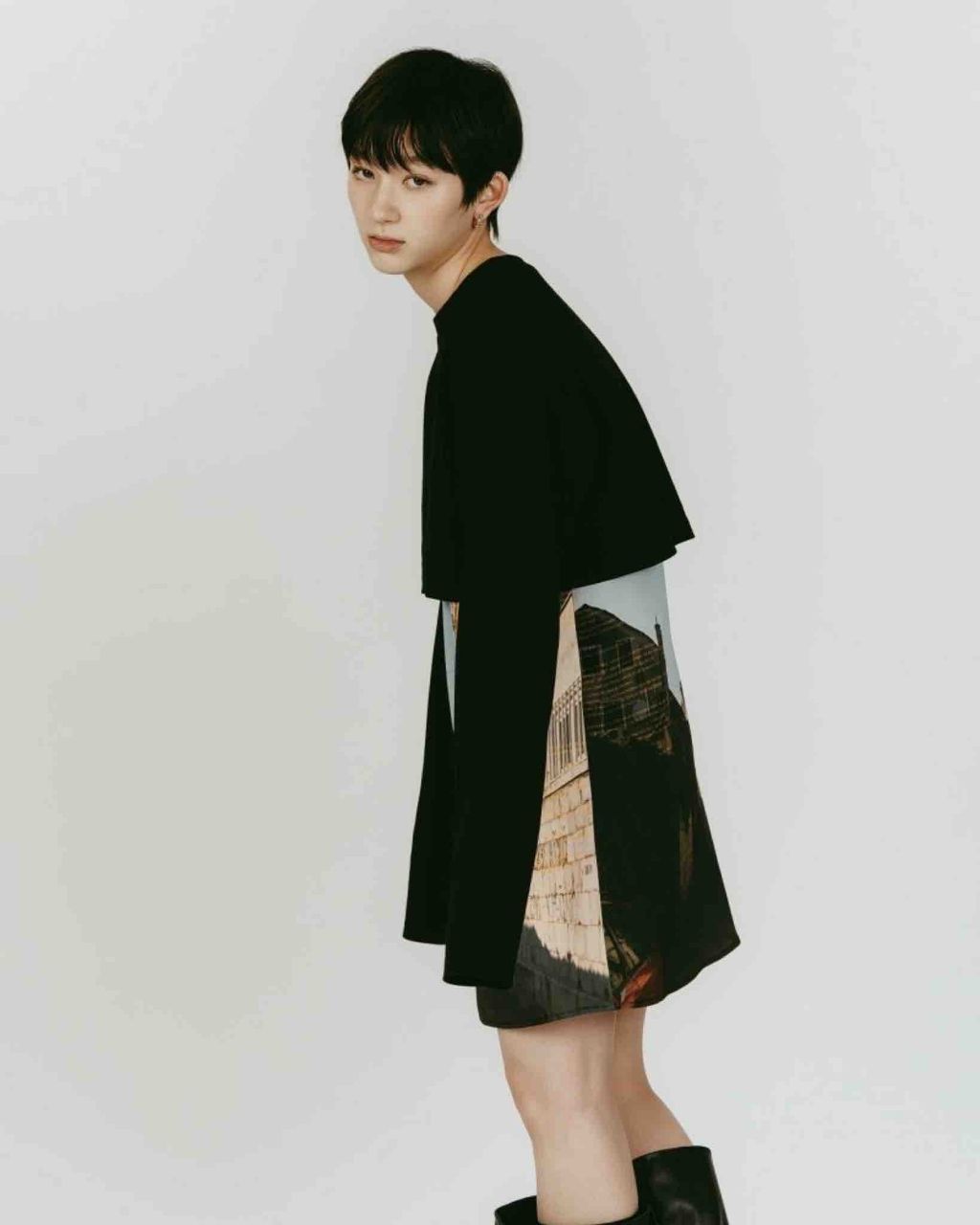 ImageDrain-20260401T131408.688Z