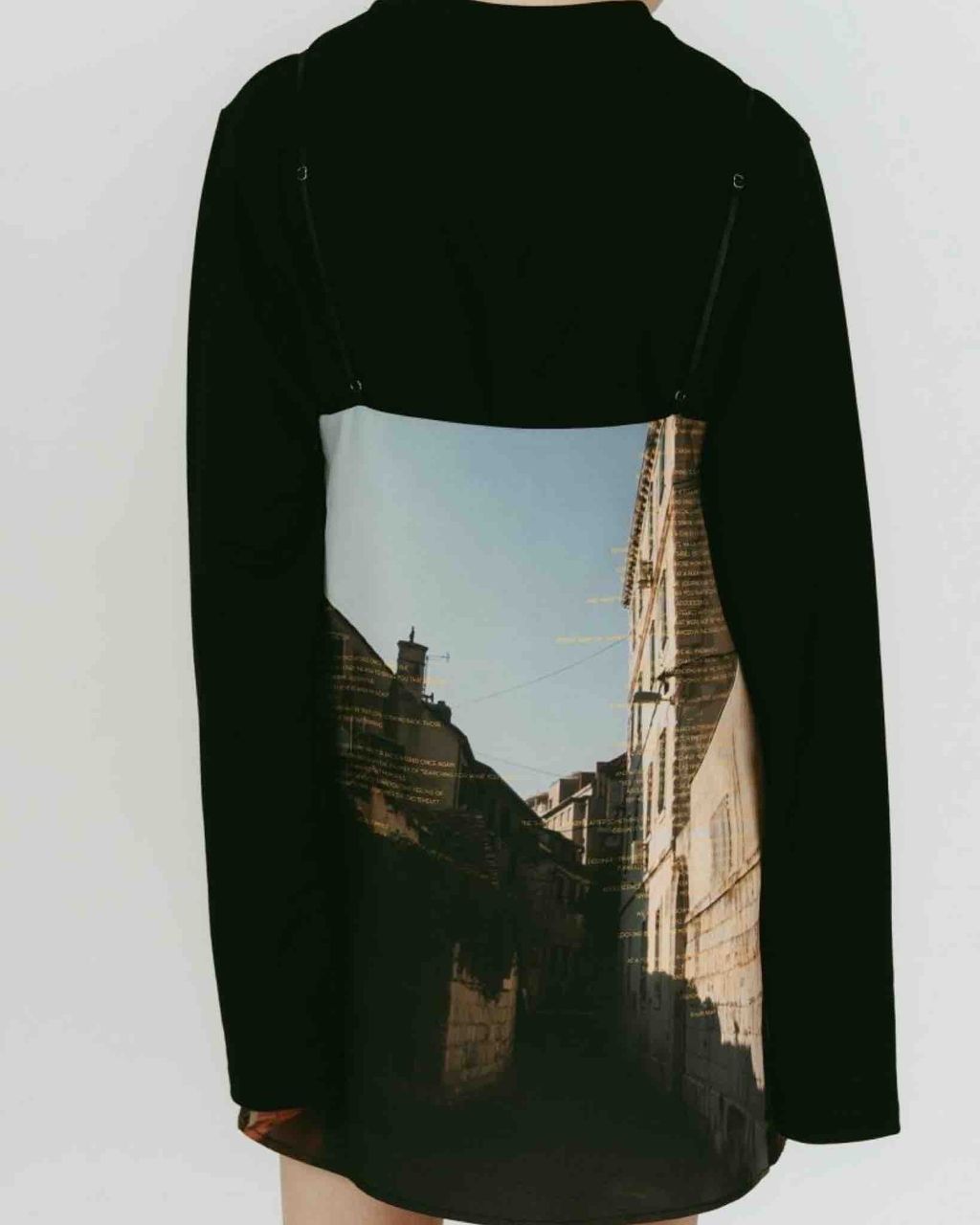 ImageDrain-20260401T131408.566Z