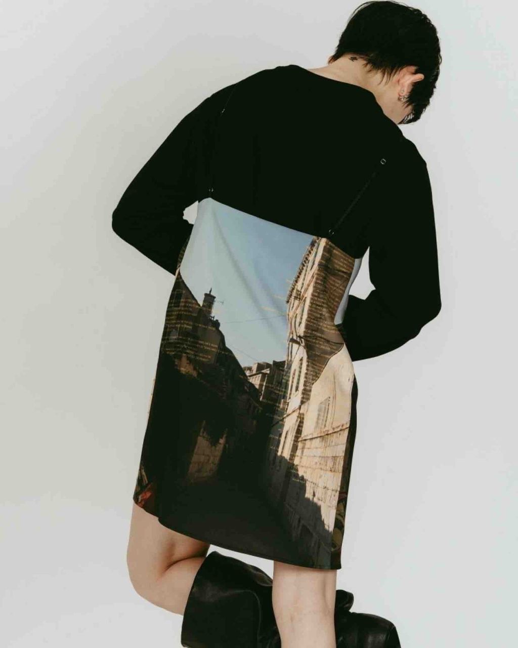 ImageDrain-20260401T131408.530Z