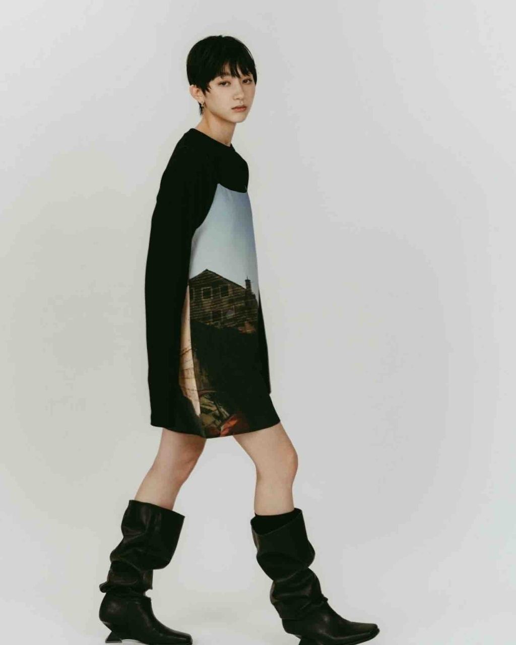 ImageDrain-20260401T131408.202Z