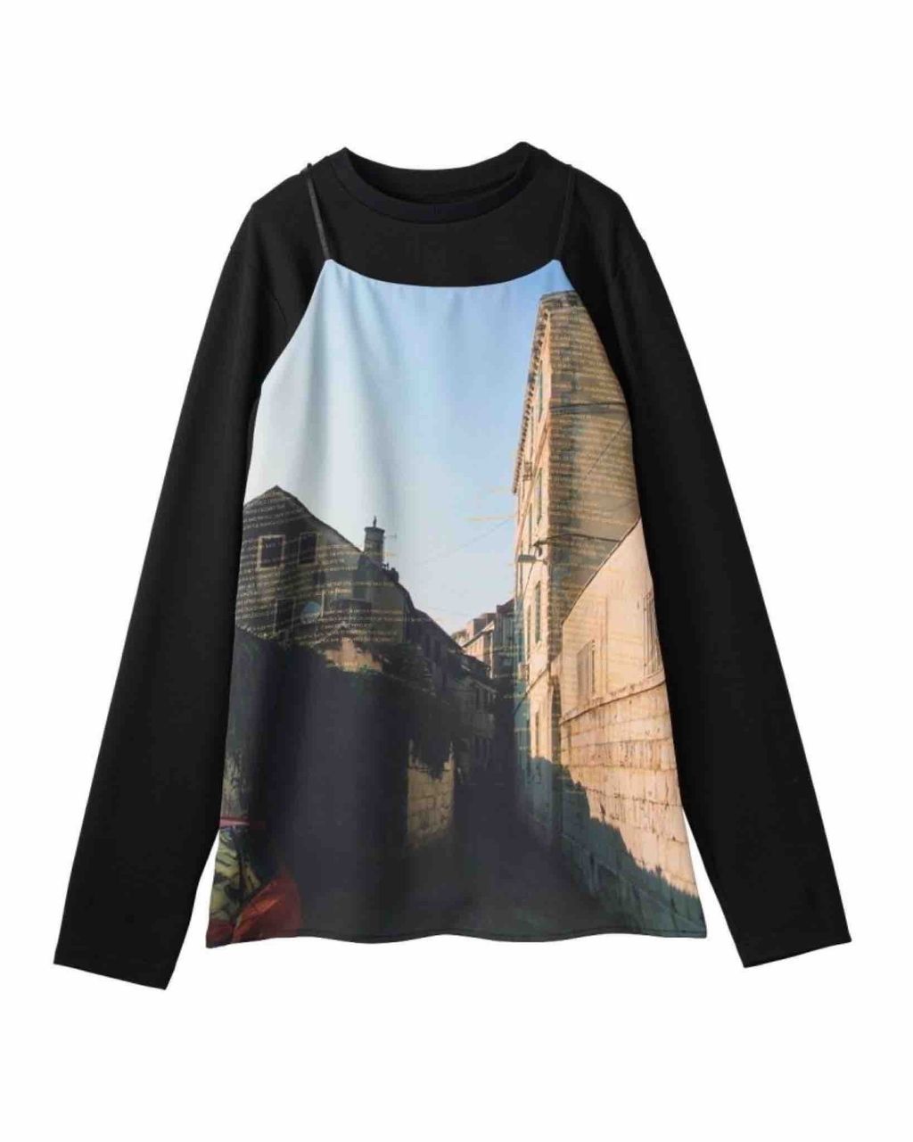 ImageDrain-20260401T131316.128Z