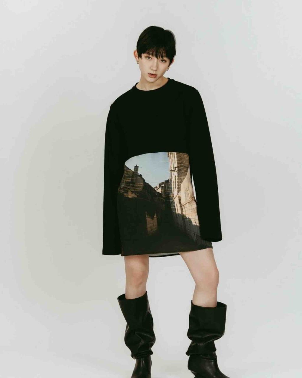 ImageDrain-20260401T131408.630Z