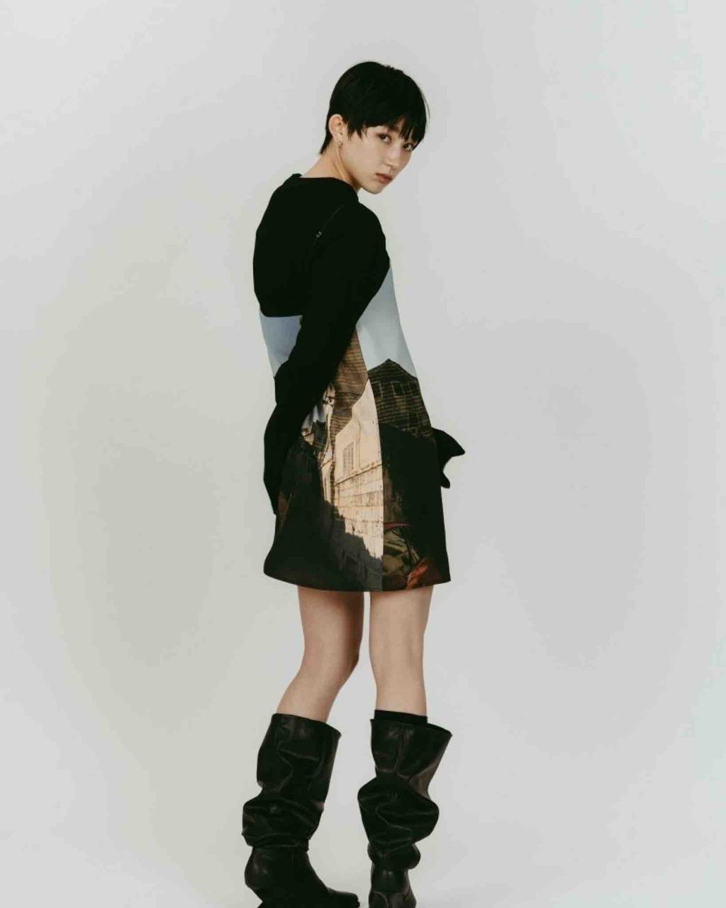 ImageDrain-20260401T131317.390Z