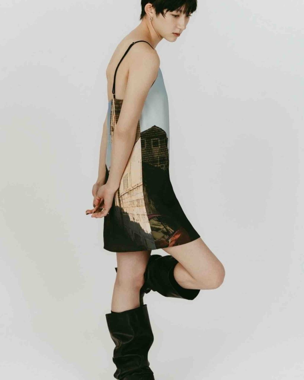 ImageDrain-20260401T131408.719Z