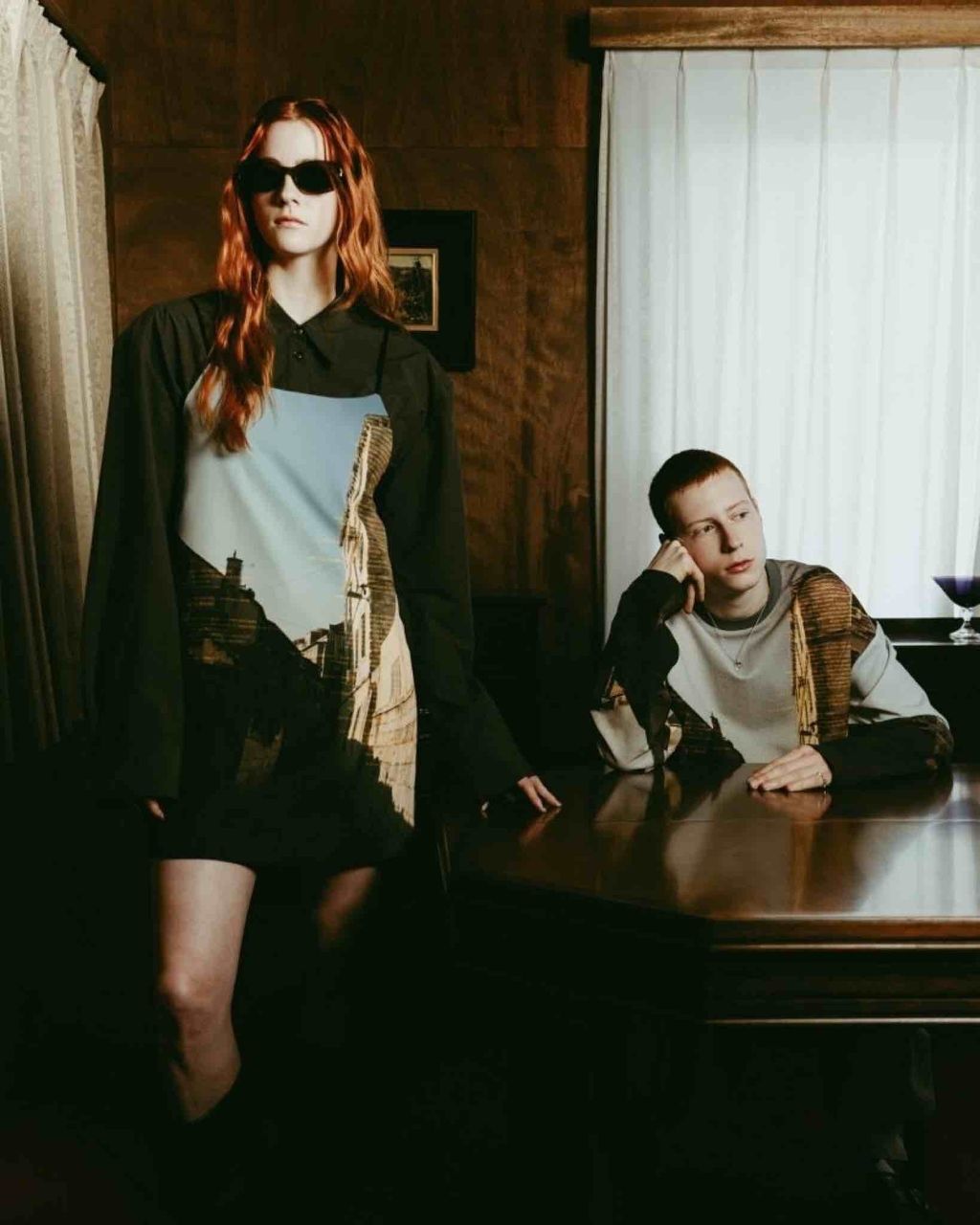 ImageDrain-20260401T131408.788Z