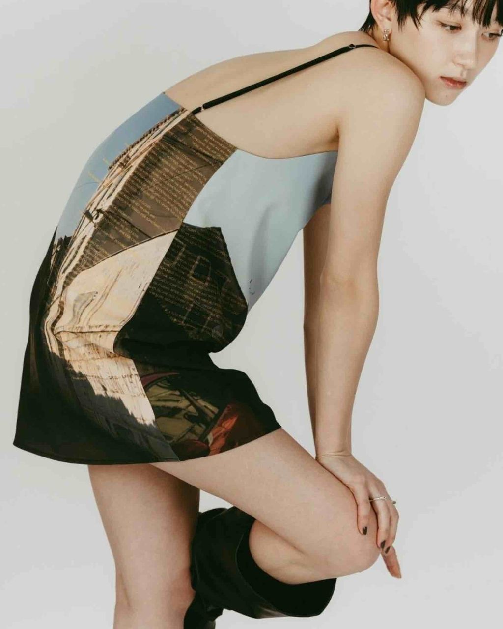 ImageDrain-20260401T131408.752Z