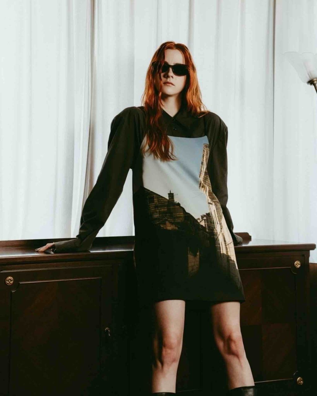 ImageDrain-20260401T131408.826Z