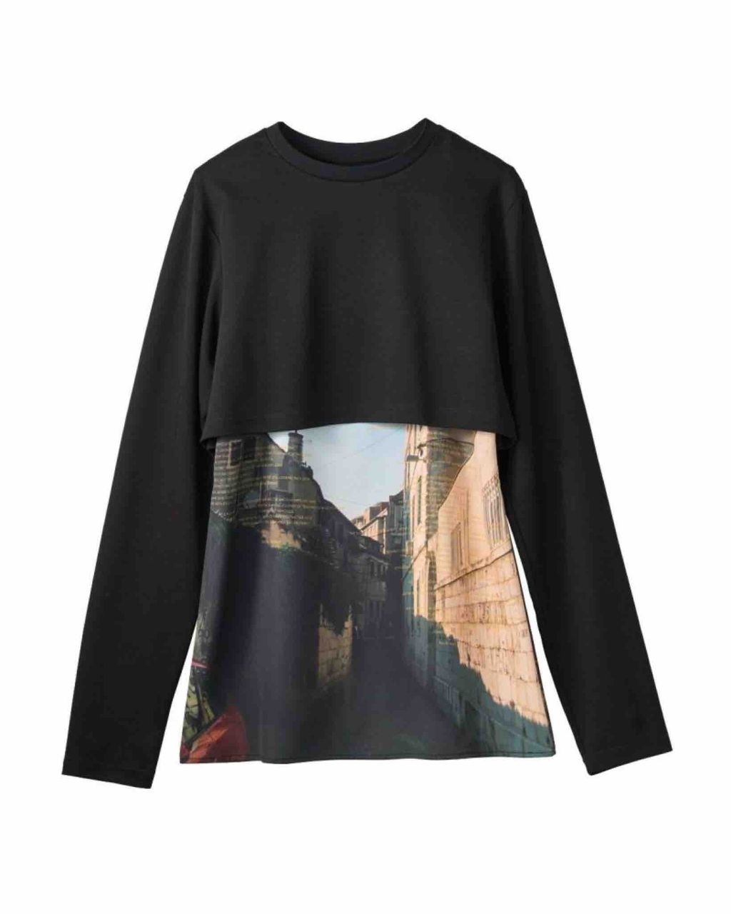 ImageDrain-20260401T131316.477Z