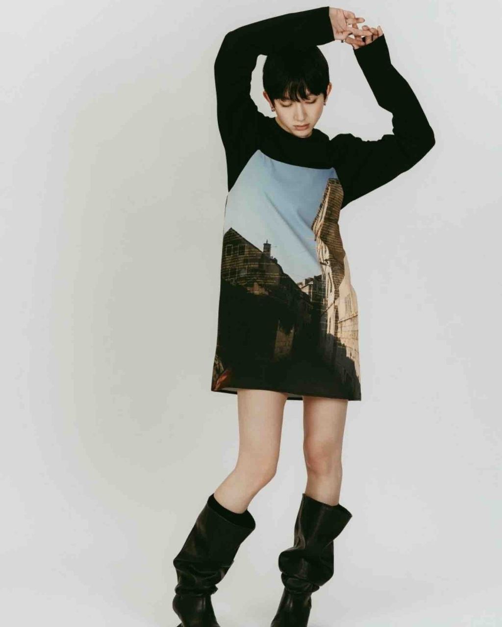 ImageDrain-20260401T131408.289Z