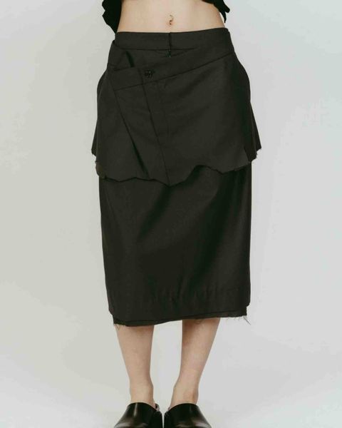 ImageDrain-20260401T132511.139Z