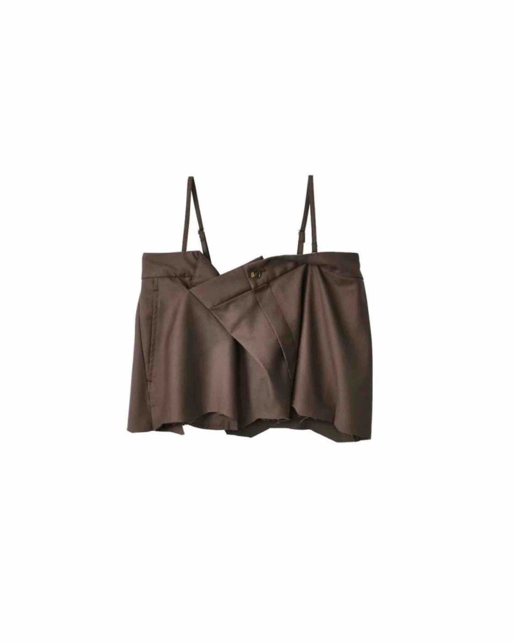 ImageDrain-20260401T132544.680Z