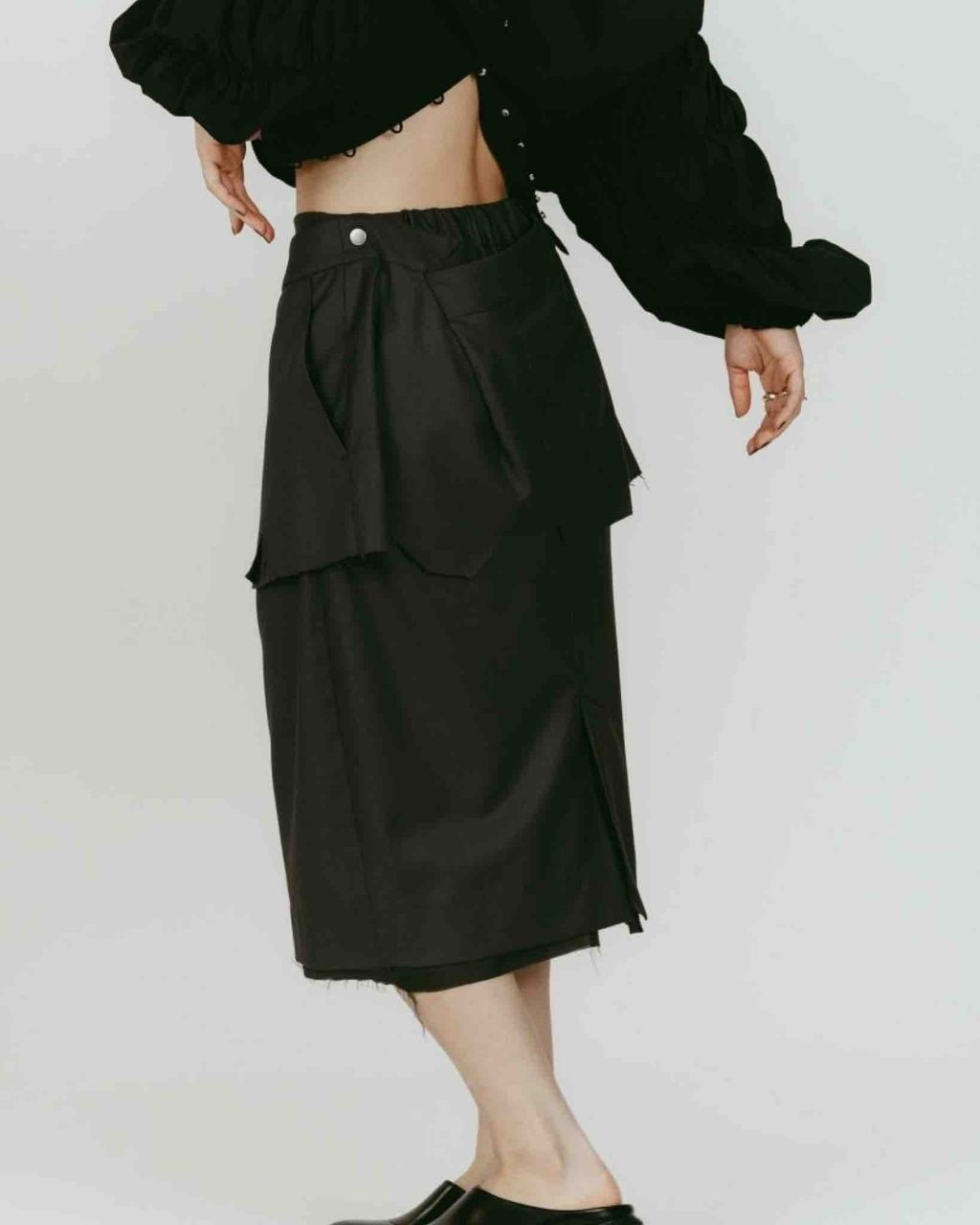 ImageDrain-20260401T132511.268Z