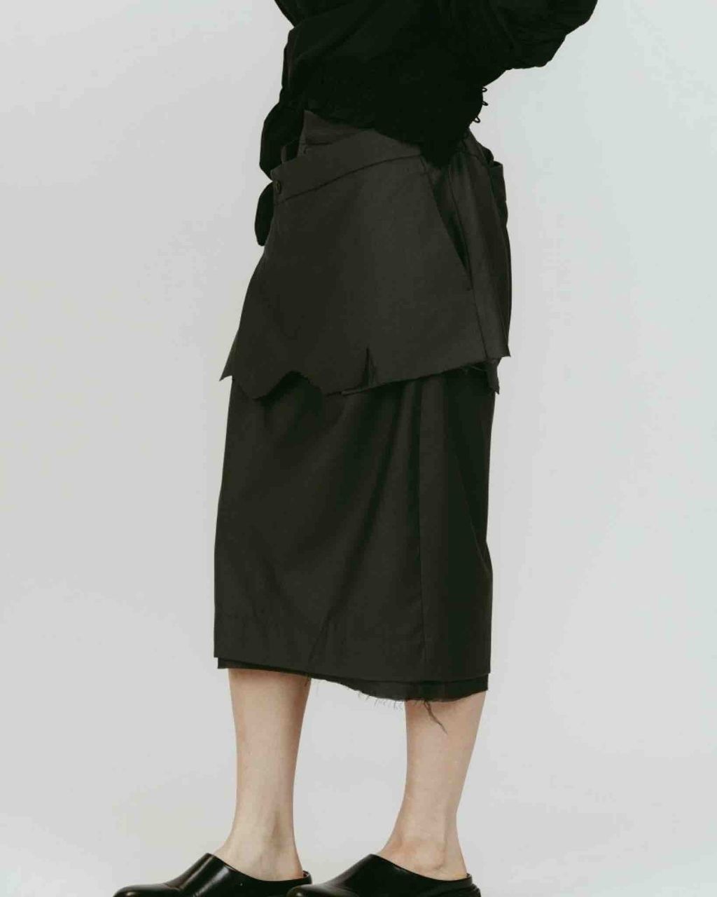 ImageDrain-20260401T132511.190Z