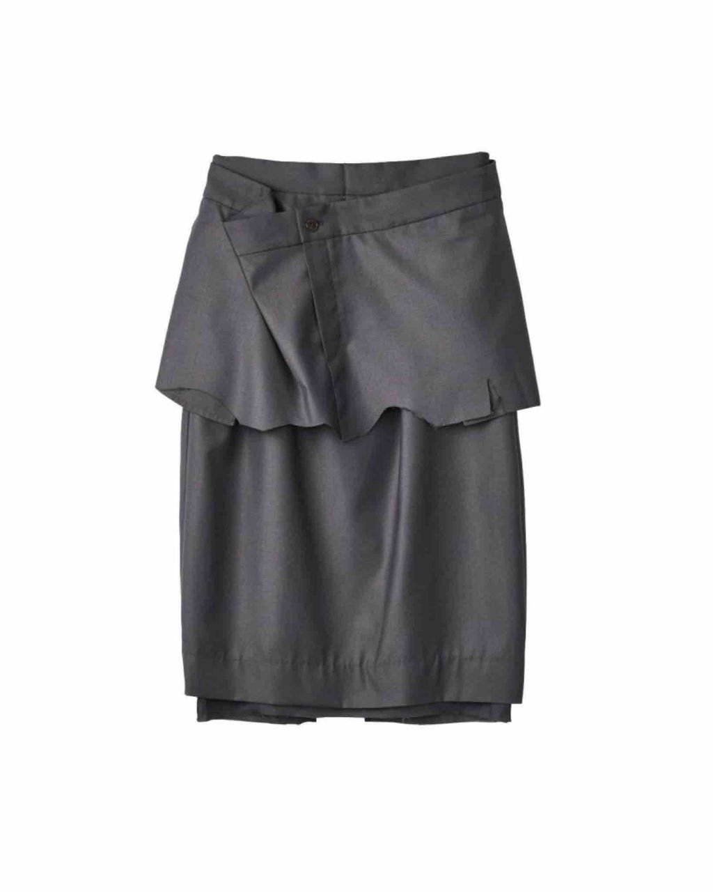 ImageDrain-20260401T132510.997Z