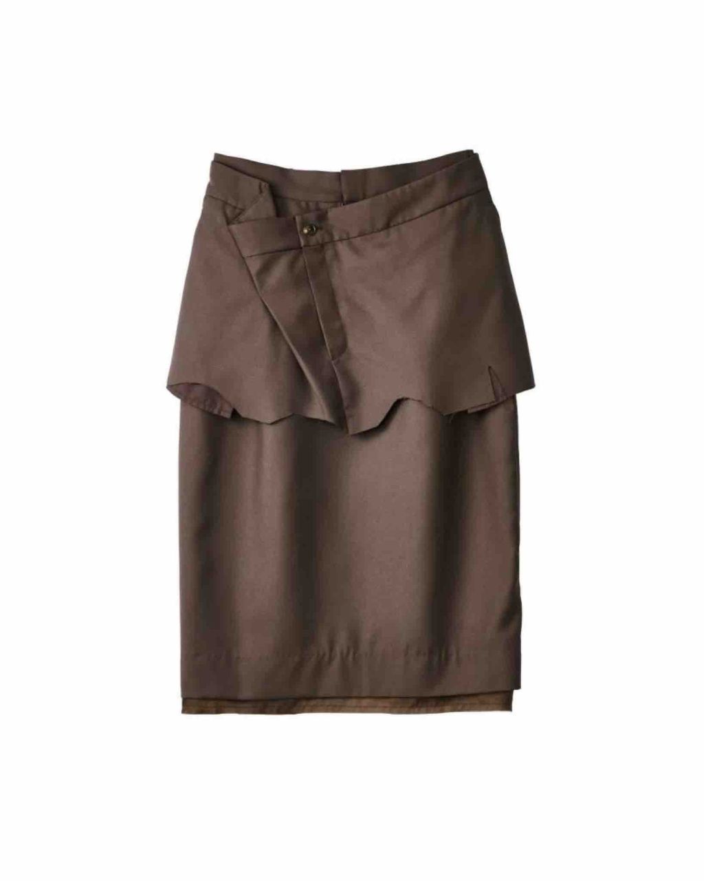 ImageDrain-20260401T132544.578Z