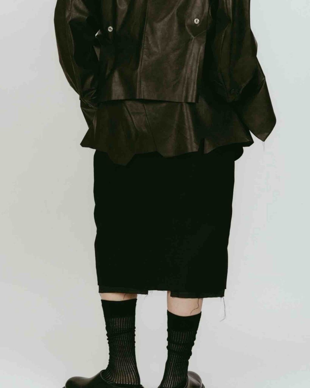 ImageDrain-20260401T132641.009Z