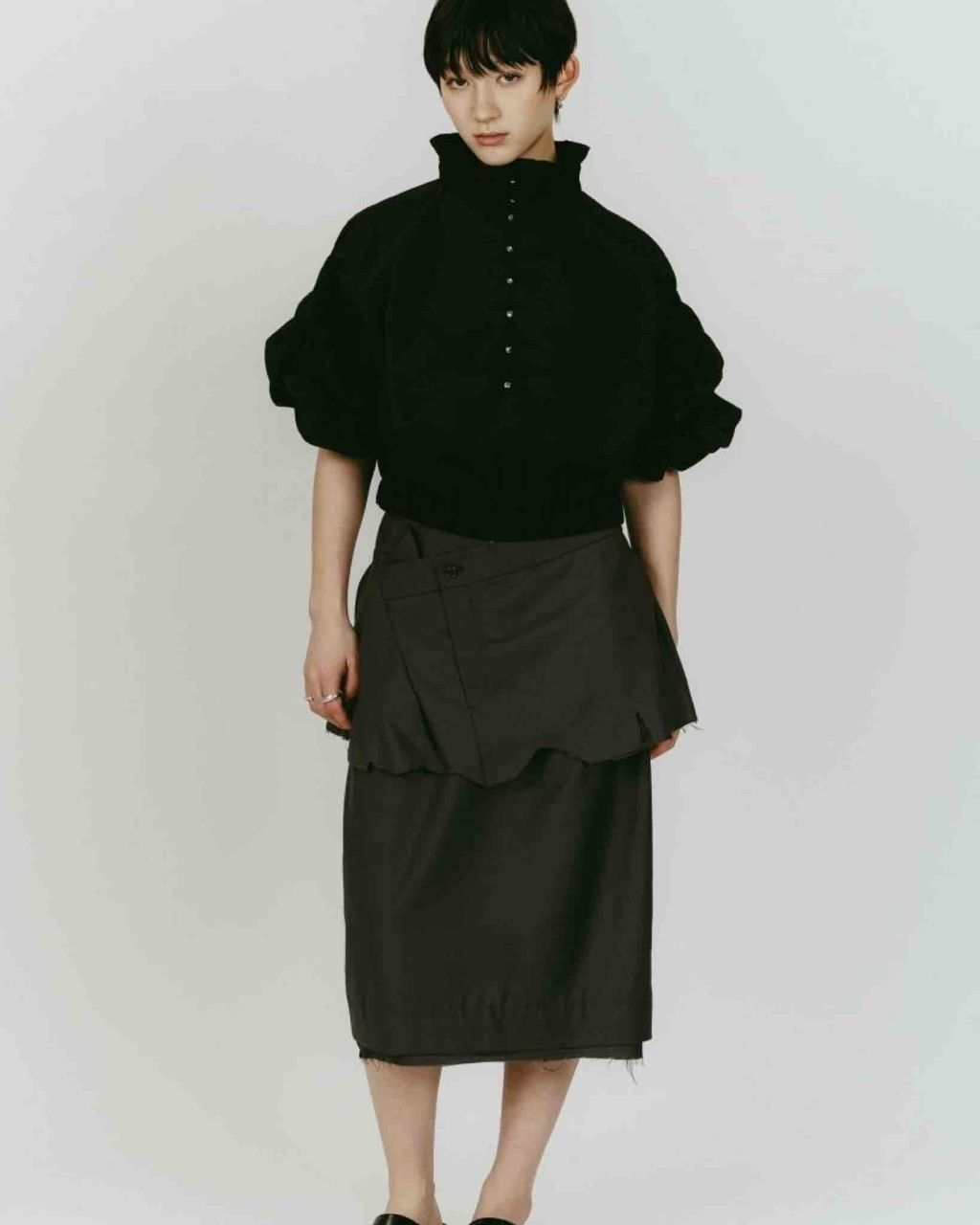 ImageDrain-20260401T132511.301Z