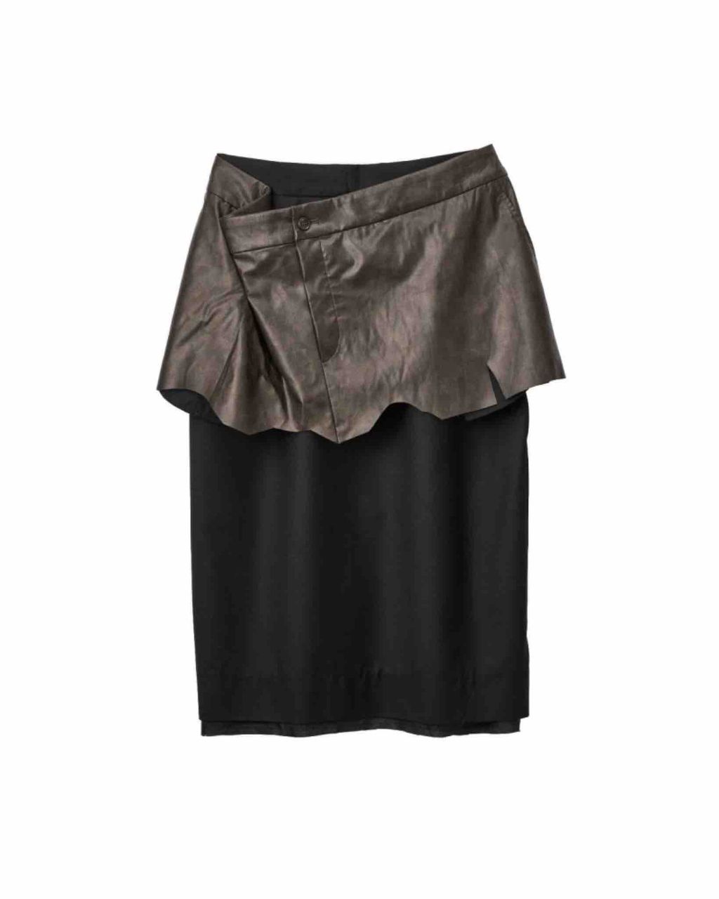 ImageDrain-20260401T132640.712Z