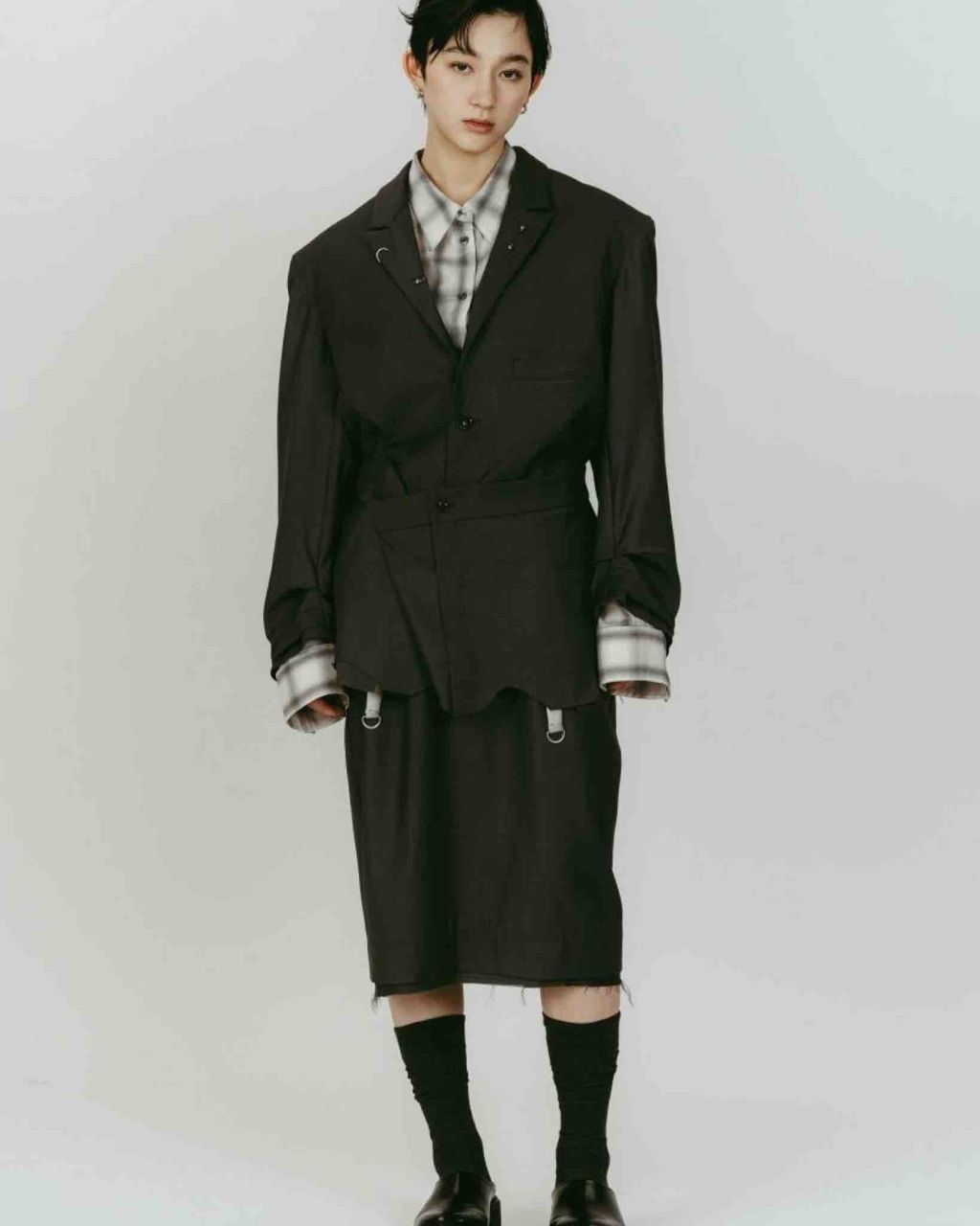 ImageDrain-20260401T132511.793Z