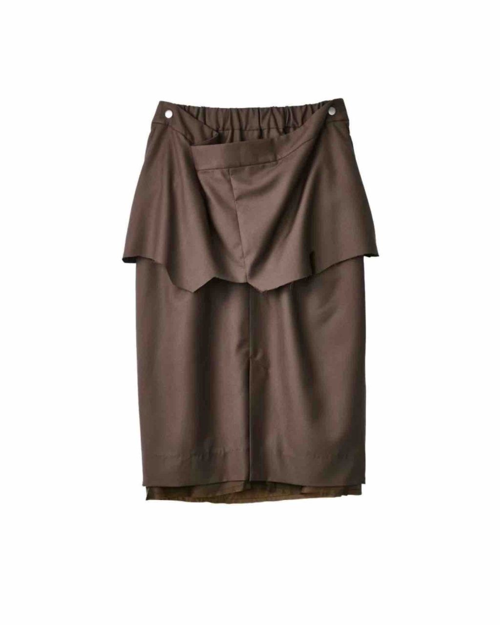 ImageDrain-20260401T132544.629Z