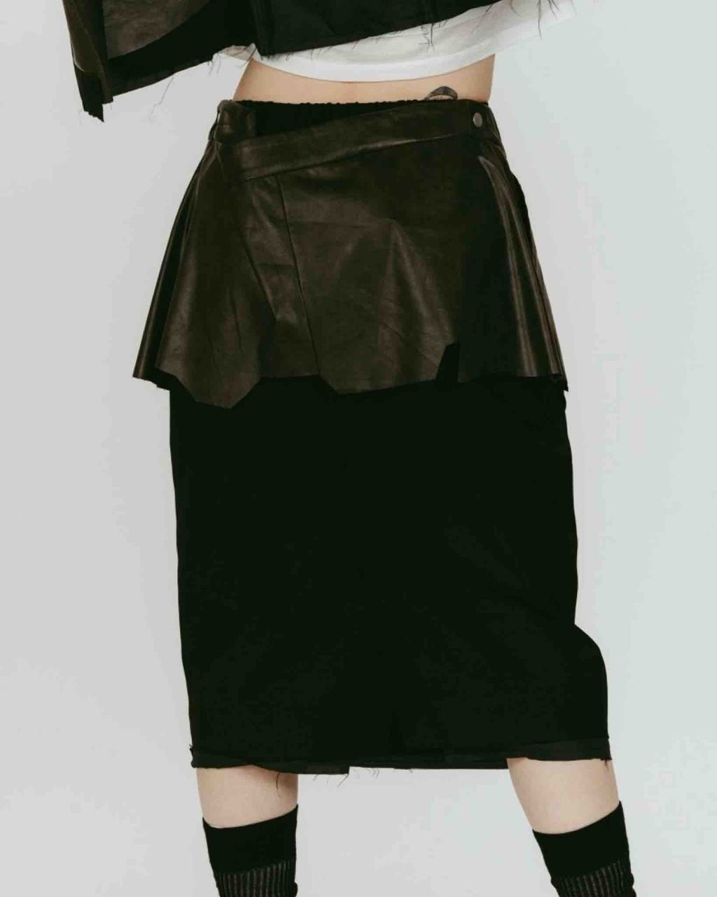 ImageDrain-20260401T132640.961Z