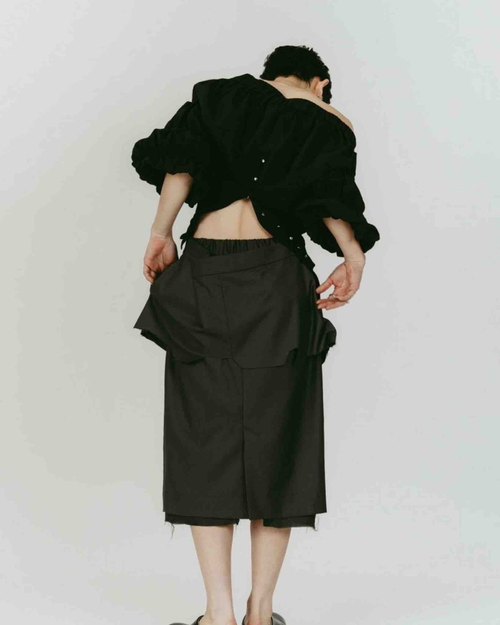 ImageDrain-20260401T132511.340Z