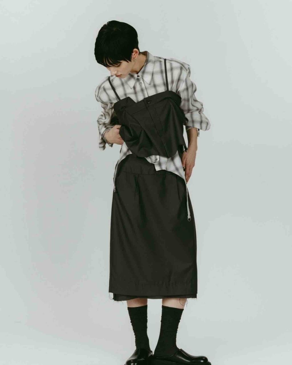 ImageDrain-20260401T132511.498Z