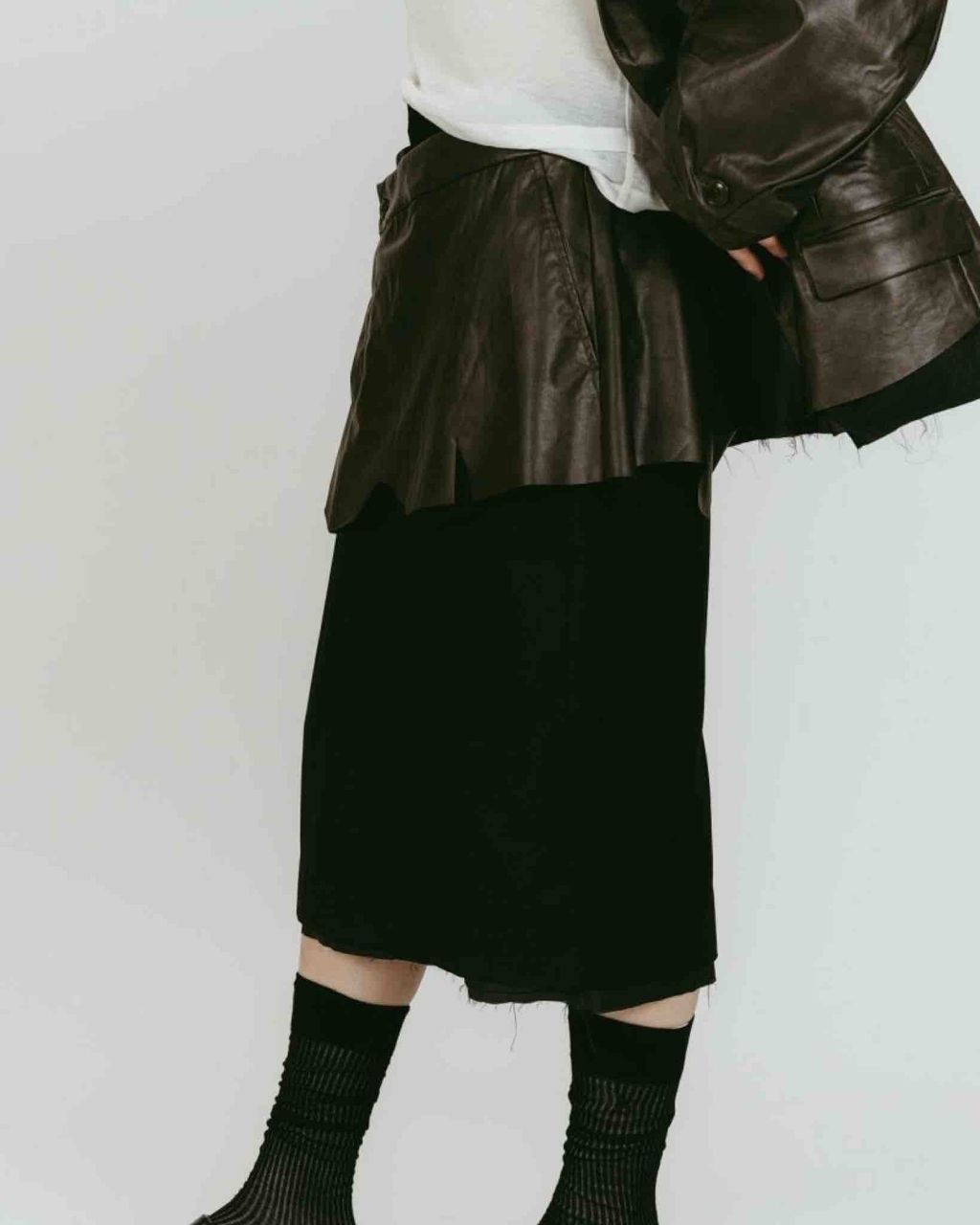 ImageDrain-20260401T132640.928Z