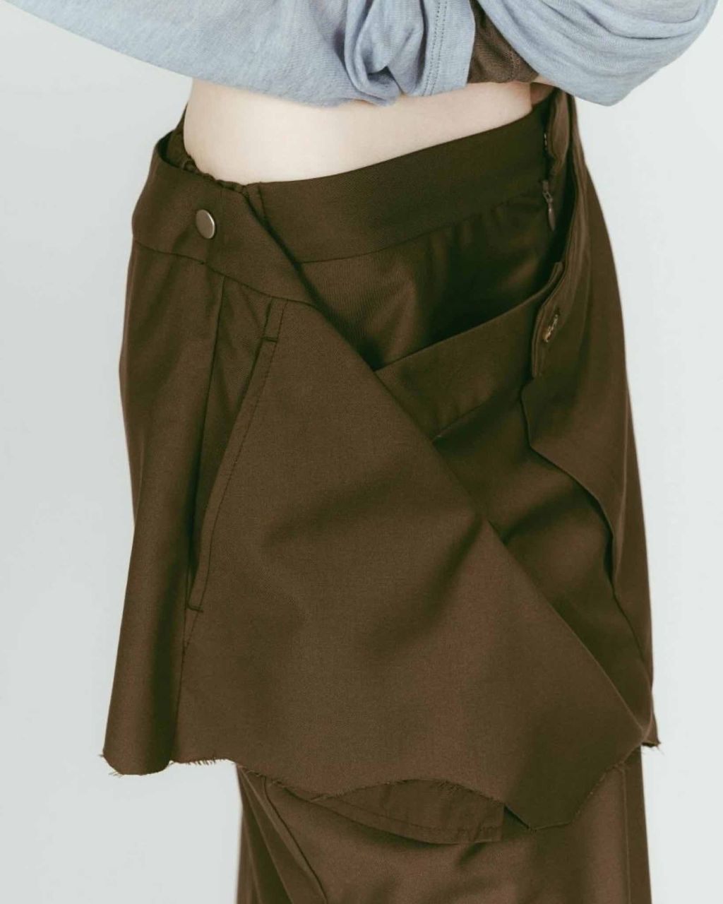 ImageDrain-20260401T132544.711Z