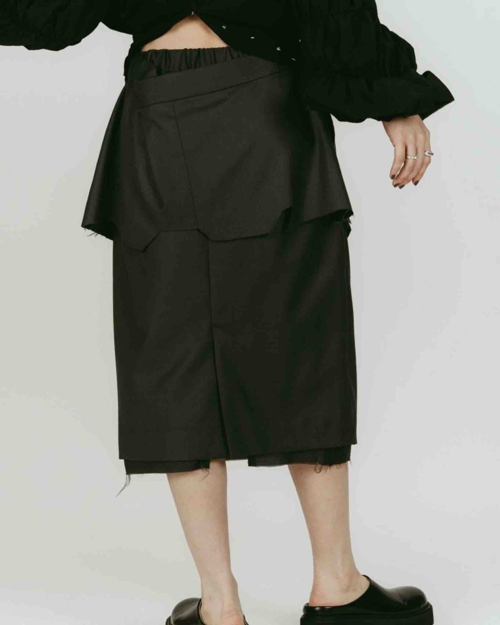 ImageDrain-20260401T132511.224Z