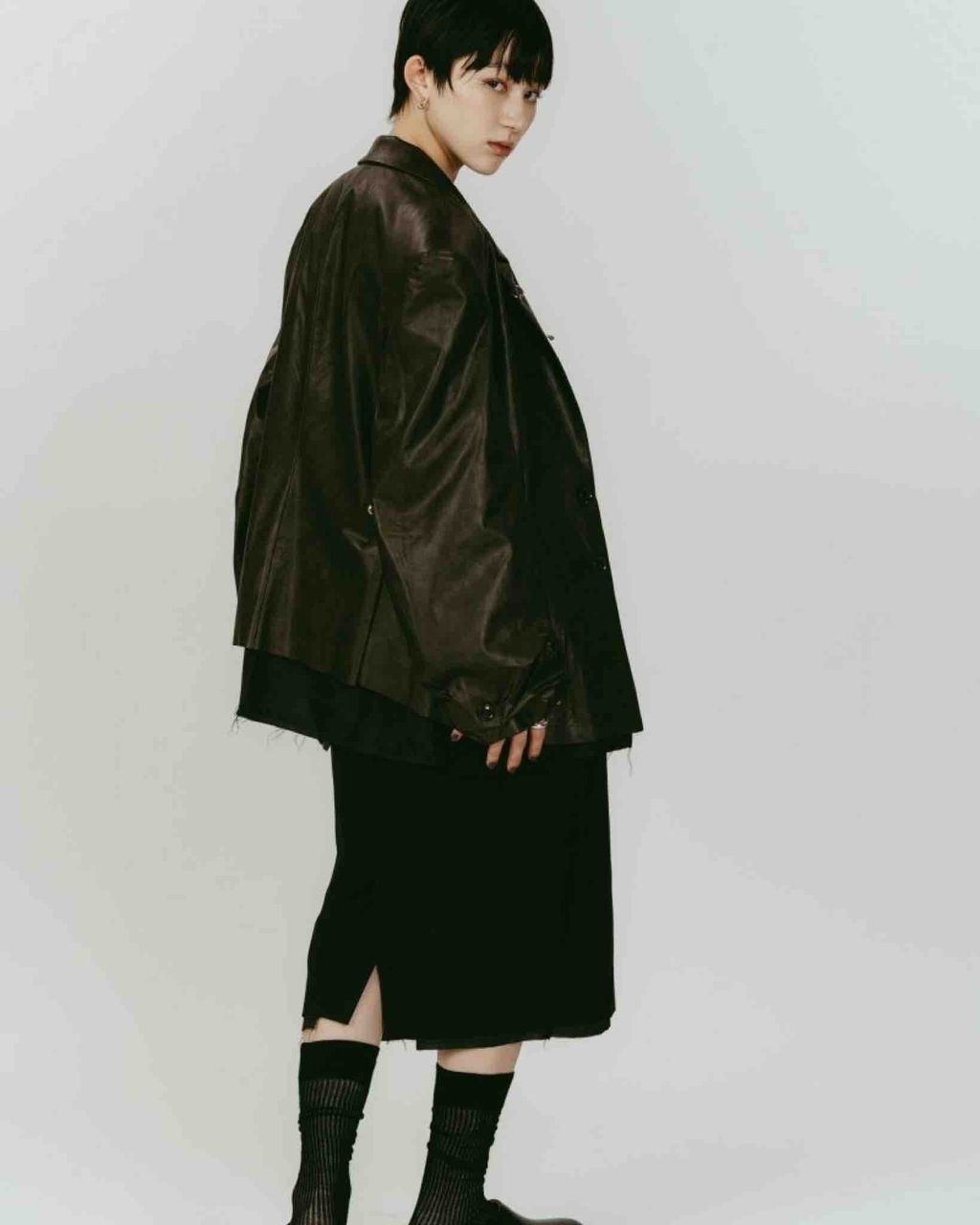 ImageDrain-20260401T132641.186Z