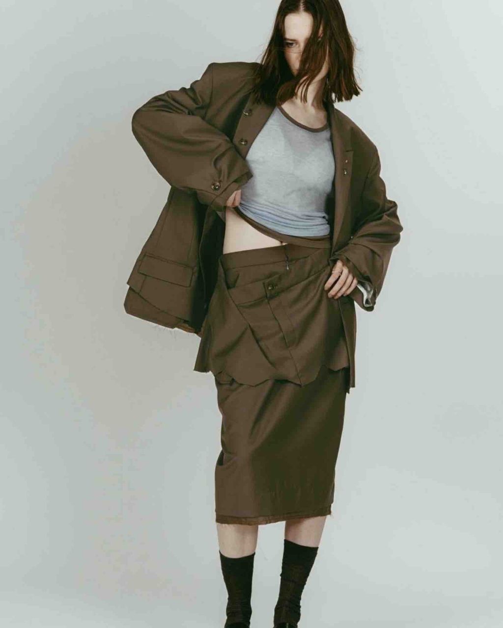 ImageDrain-20260401T132544.843Z