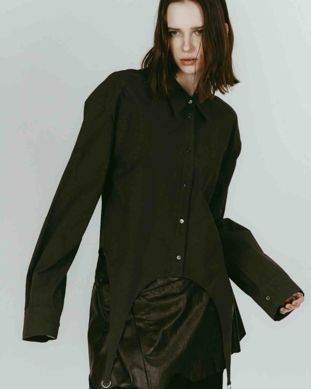 ImageDrain-20260401T132641.353Z