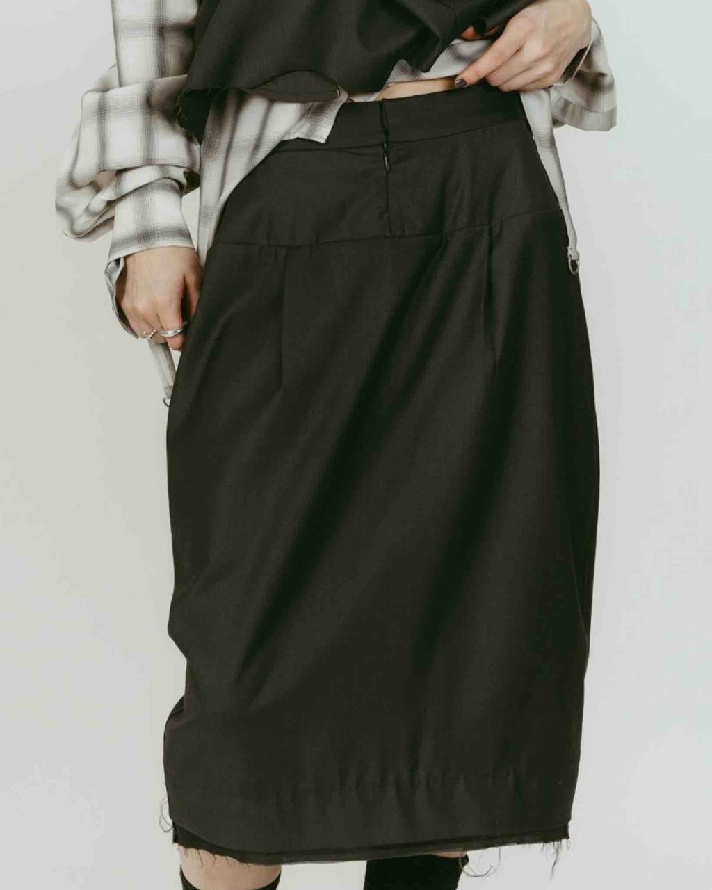 ImageDrain-20260401T132511.651Z