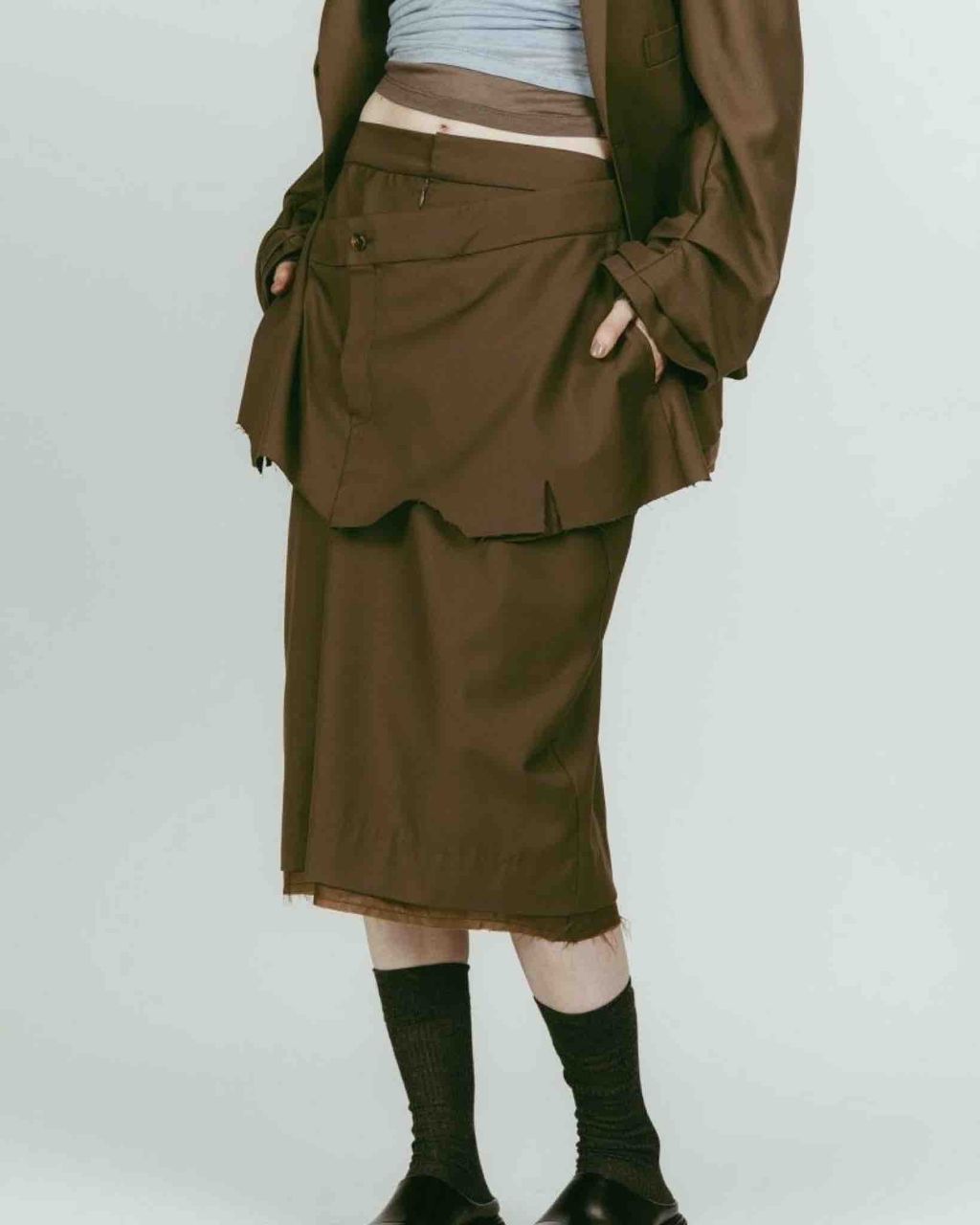 ImageDrain-20260401T132544.879Z