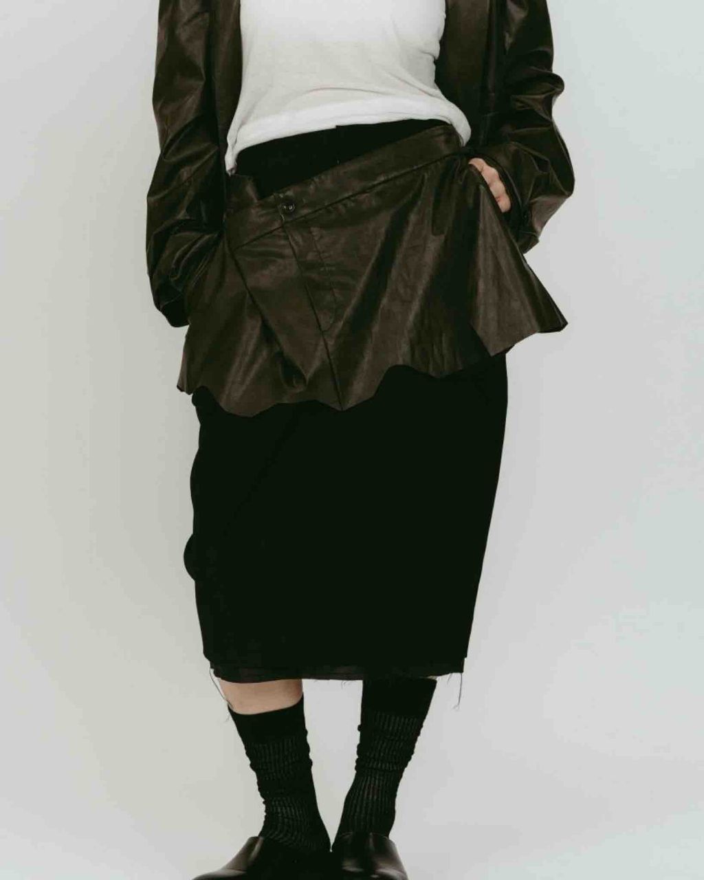 ImageDrain-20260401T132640.845Z