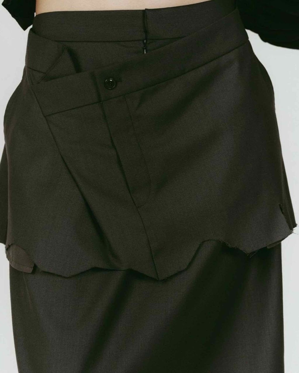 ImageDrain-20260401T132511.450Z