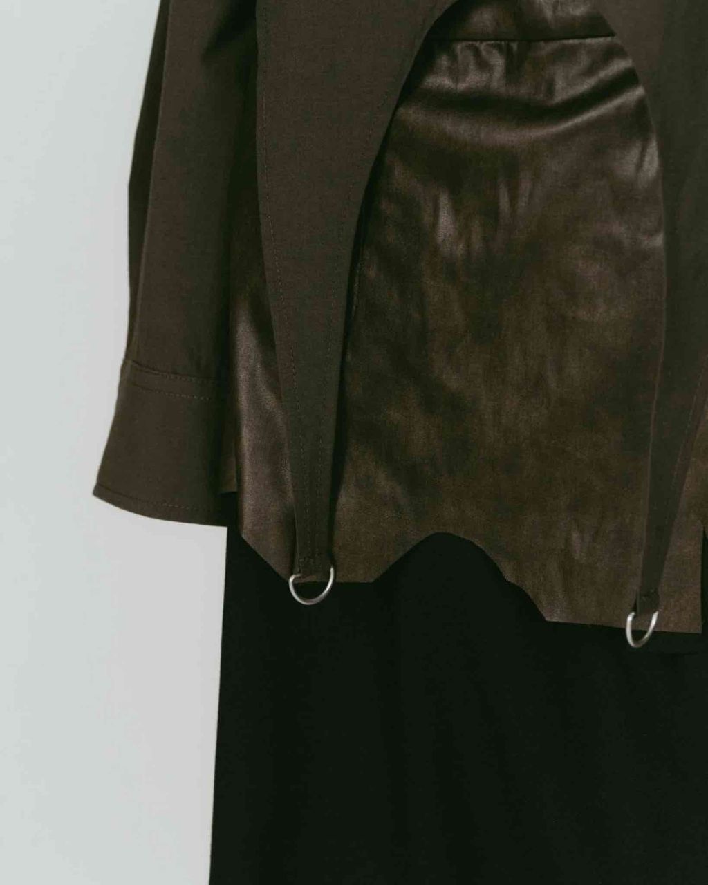 ImageDrain-20260401T132641.430Z