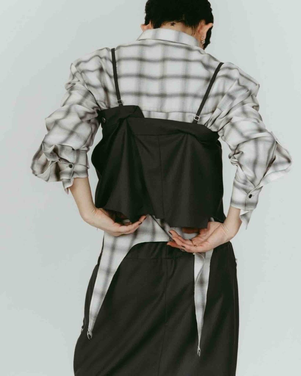 ImageDrain-20260401T132511.606Z