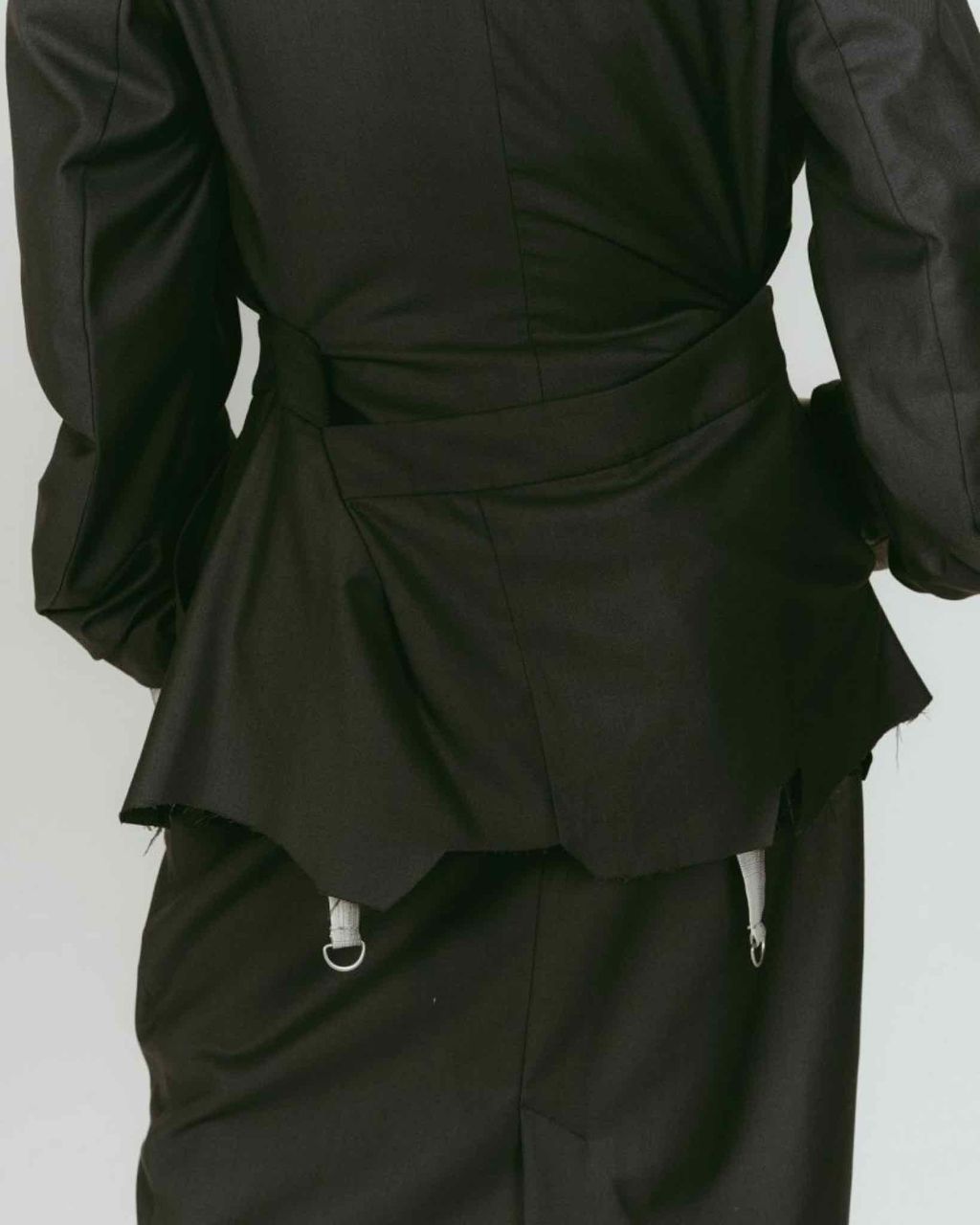 ImageDrain-20260401T132511.890Z