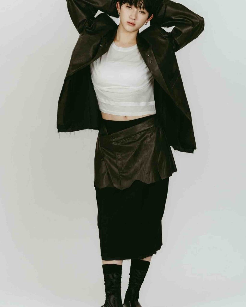 ImageDrain-20260401T132641.095Z