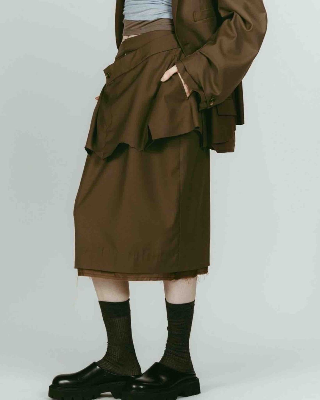 ImageDrain-20260401T132544.920Z