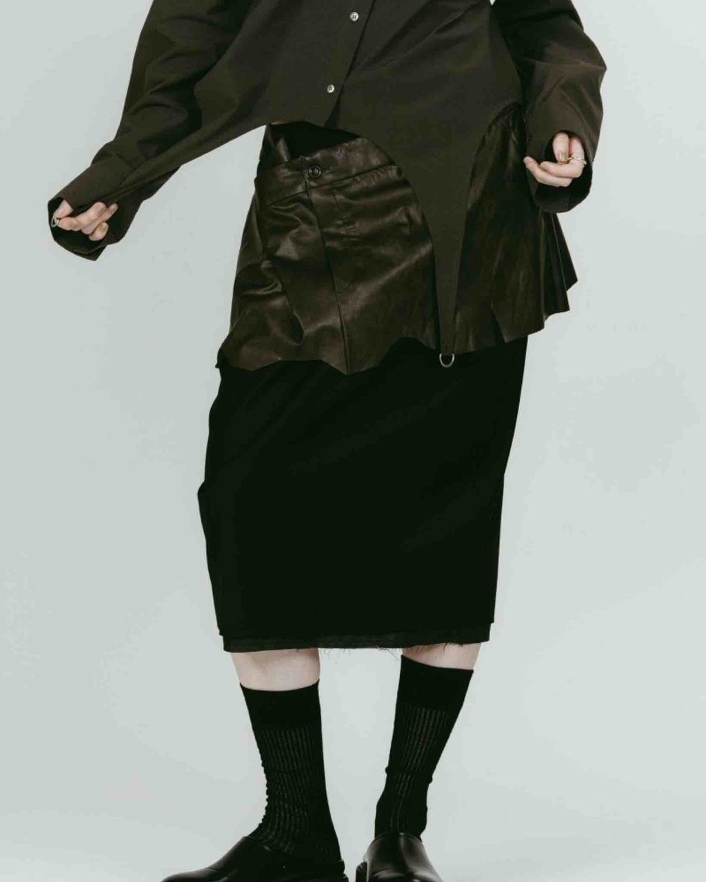 ImageDrain-20260401T132641.389Z