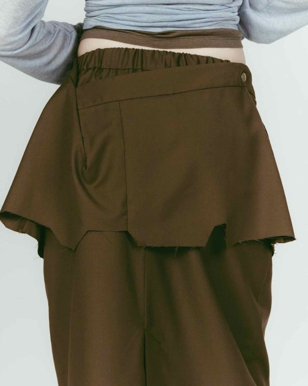 ImageDrain-20260401T132544.799Z