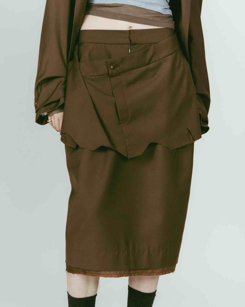 ImageDrain-20260401T132544.764Z