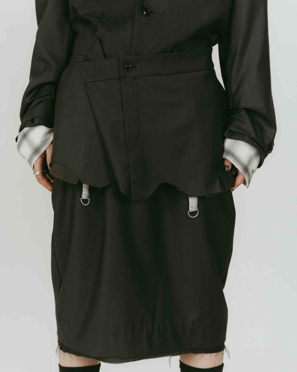 ImageDrain-20260401T132511.824Z