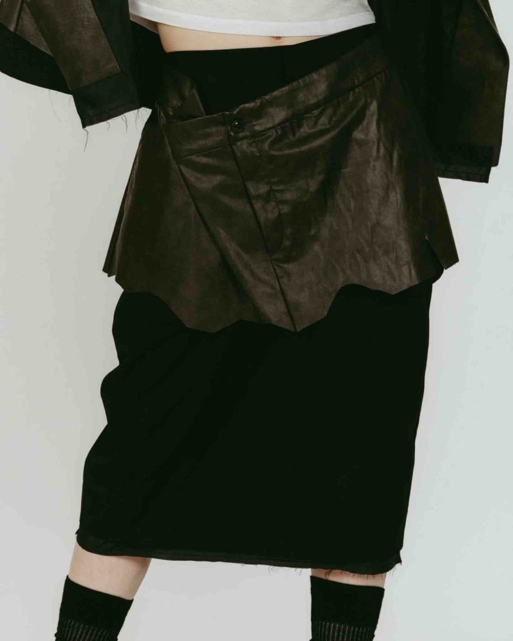 ImageDrain-20260401T132640.893Z